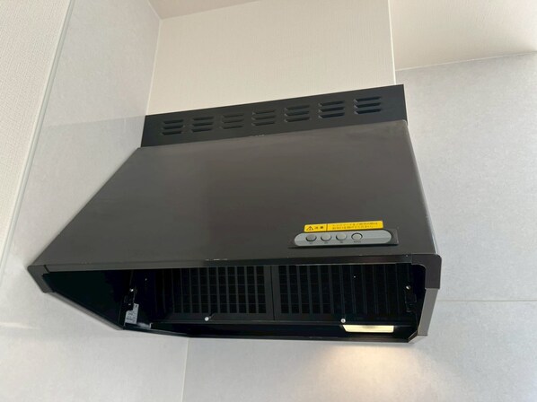 メゾンハピネスⅡの物件内観写真